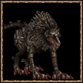 Hell Hound