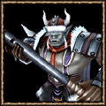 icegoblin