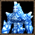 icegolem