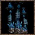 Ice Worm