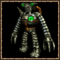 Metron