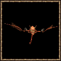 King Bat