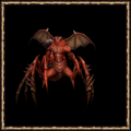 King Spider