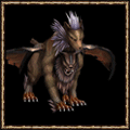 Chimera