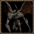 Mine Bat