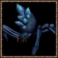 Tarantulika