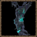 Undead Maple