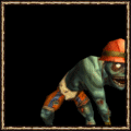 Undead Manager